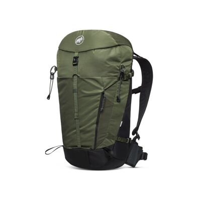 Lithium 30 - Walking backpack