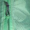 Mammut Seon 3-Way 20 - Mochila urbana | Hardloop