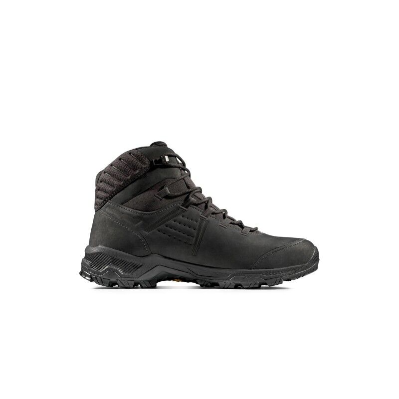 Mercury IV Mid GTX - Walking shoes - Men's