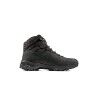 Mammut Mercury IV Mid GTX - Chaussures randonnée homme | Hardloop