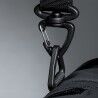 Mammut Seon 3-Way 20 - Mochila urbana | Hardloop