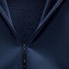 Mammut Aconcagua ML Jacket - Fleecejacke - Herren | Hardloop
