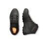 Mammut Mercury IV Mid GTX - Chaussures randonnée homme | Hardloop