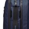 Mammut Seon 3-Way 20 - Sac à dos urbain | Hardloop