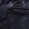 Mammut Seon 3-Way 20 - Urban ryggsäck | Hardloop