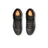 Mammut Mercury IV Mid GTX - Chaussures randonnée homme | Hardloop