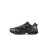 Mammut Ducan II Low GTX - Sapatilhas caminhada homem | Hardloop