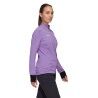 Mammut Taiss Light ML Jacket - Fleecejakke - Damer | Hardloop