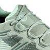 Mammut Ducan II Low GTX - Scarpe da trekking - Donna | Hardloop