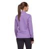 Mammut Taiss Light ML Jacket - Fleece jacket - Women's | Hardloop