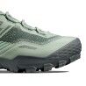 Mammut Ducan II Low GTX - Scarpe da trekking - Donna | Hardloop