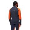 Mammut Eiger Nordwand ML Hybrid Jacket - Veste hybride homme | Hardloop