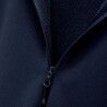 Mammut Aconcagua Light ML Hooded Jacket - Giacca in pile - Donna | Hardloop