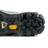 Mammut Ducan II Low GTX - Scarpe da trekking - Donna | Hardloop