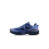 Mammut Ducan II Low GTX - Walking shoes - Men's | Hardloop