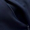 Mammut Aconcagua Light ML Hooded Jacket - Giacca in pile - Donna | Hardloop