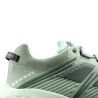 Mammut Ducan II Low GTX - Scarpe da trekking - Donna | Hardloop