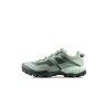 Mammut Ducan II Low GTX - Scarpe da trekking - Donna | Hardloop