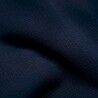 Mammut Aconcagua Light ML Jacket - Polaire femme | Hardloop