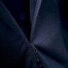 Mammut Aconcagua Light ML Jacket - Fleecetakki - Naiset | Hardloop