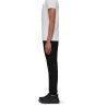 Mammut Massone Pants - Klatrebukser - Herrer | Hardloop