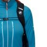 Mammut Trion 28 W - Sac à dos alpinisme femme | Hardloop