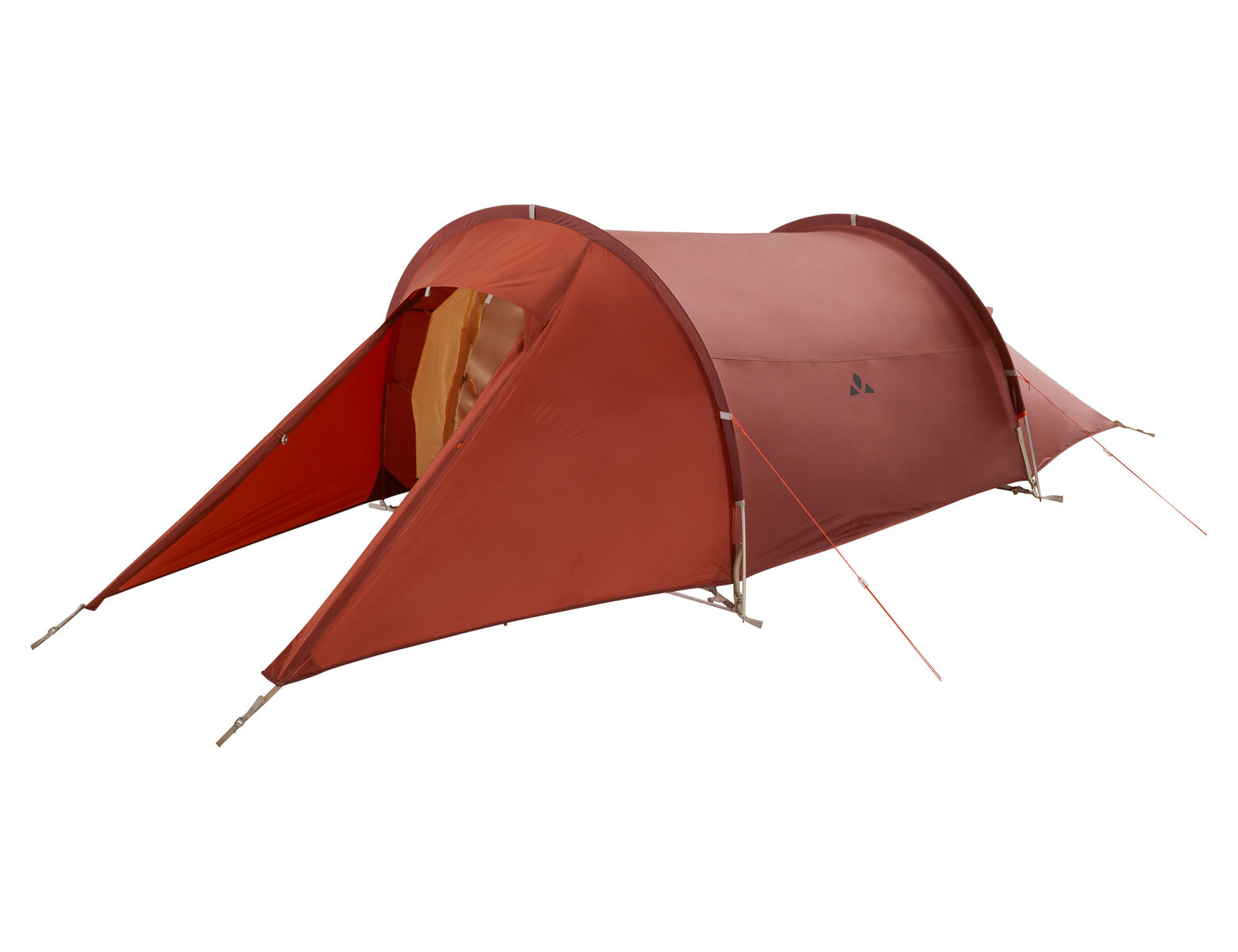 Vaude Arco 2P - Tent