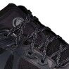 Mammut Saentis TR Low GTX - Sapatilhas trail homem | Hardloop