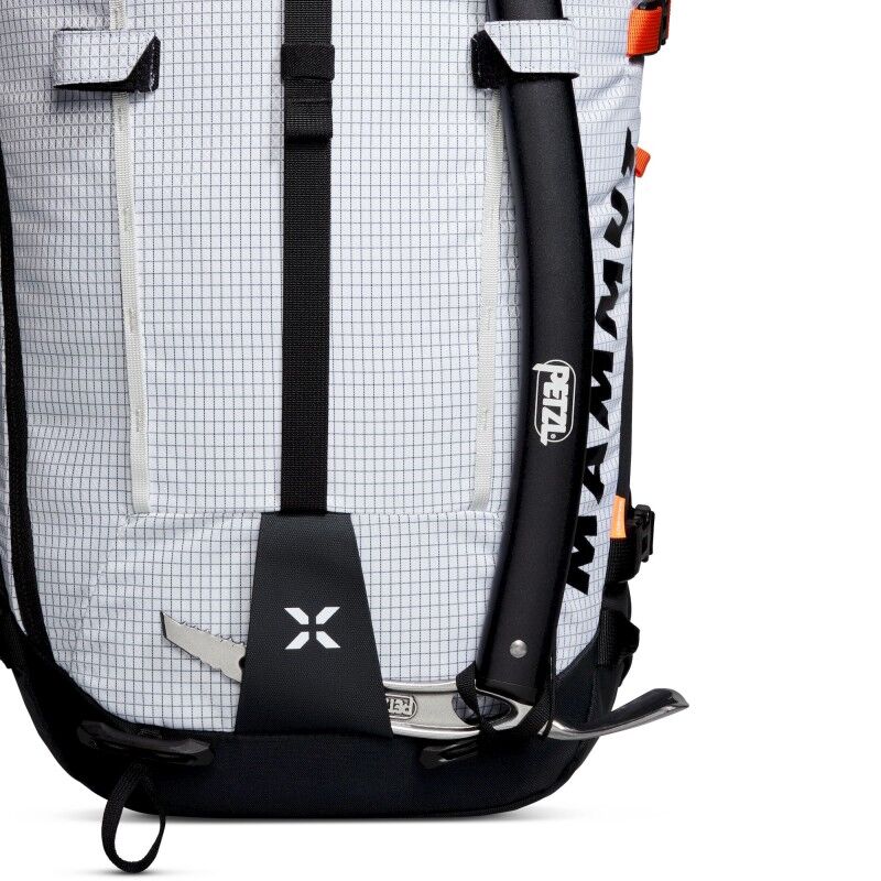 Mammut Trion 28 W - Tourenrucksack - Damen | Hardloop