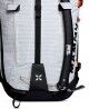 Mammut Trion 28 W - Dámsky expediční batoh | Hardloop