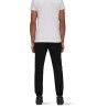 Mammut Massone Pants - Klatrebukser - Herrer | Hardloop