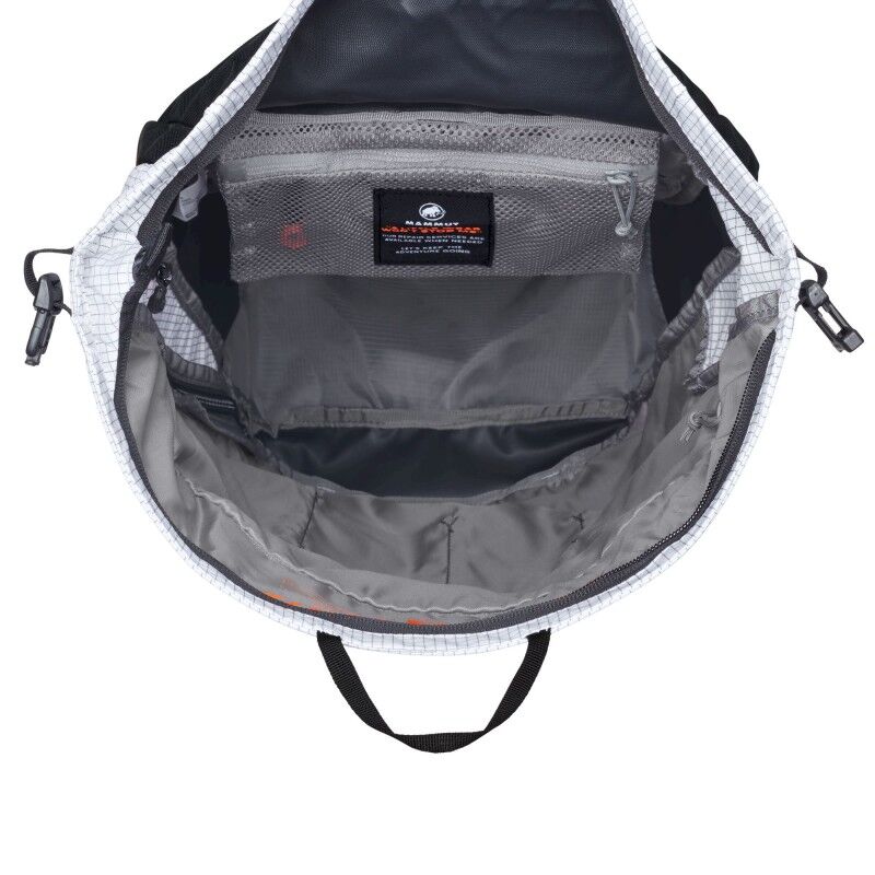 Mammut Trion 28 W - Mochila alpinismo - Mujer | Hardloop