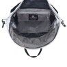 Mammut Trion 28 W - Sac à dos alpinisme femme | Hardloop