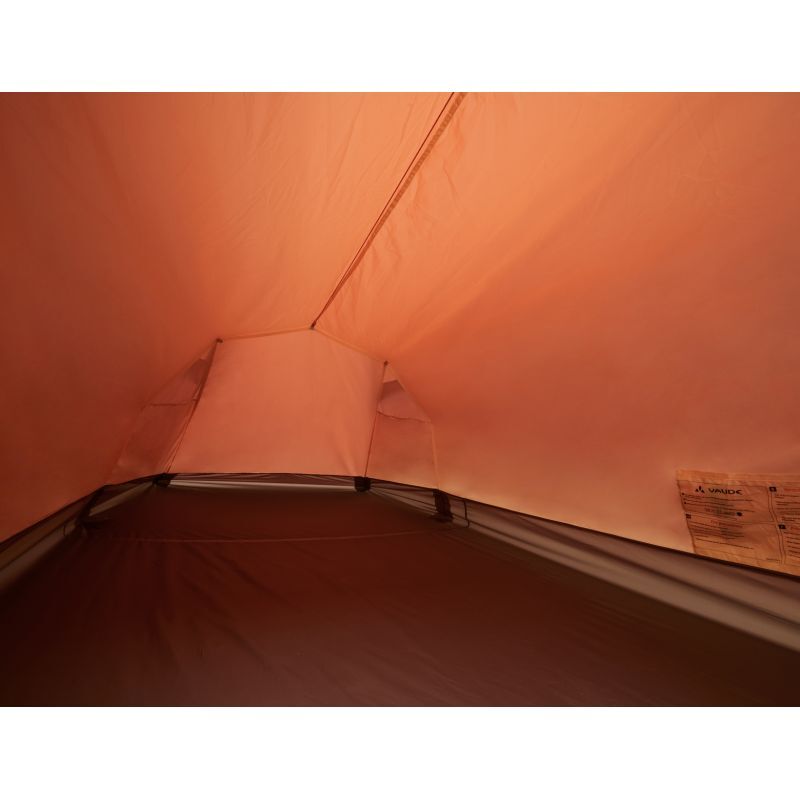 Vaude - Arco 2P - Tenda da campeggio