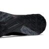 Mammut Saentis TR Low GTX - Sapatilhas trail homem | Hardloop