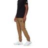 Mammut Massone Pants - Climbing trousers - Men's | Hardloop