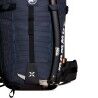 Mammut Trion 28 W - Mountain backpack - Women's | Hardloop