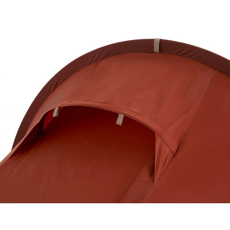 Vaude Arco 2P - Stan | Hardloop