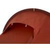 Vaude Arco 2P - Teltta