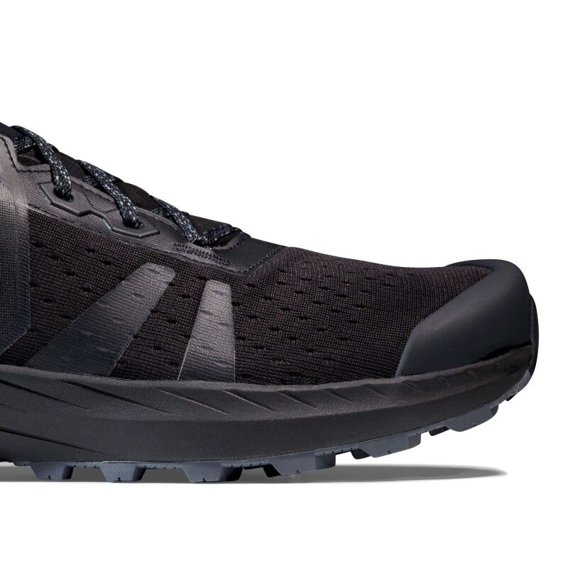 Mammut Saentis TR Low GTX - Sapatilhas trail homem | Hardloop
