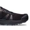 Mammut Saentis TR Low GTX - Sapatilhas trail homem | Hardloop