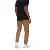 Mammut Massone Pants - Pantaloni da arrampicata - Uomo | Hardloop