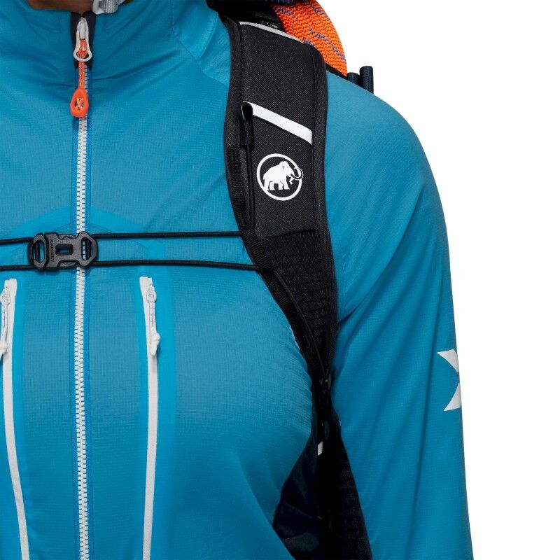 Mammut Trion 38 Women - Tourenrucksack - Damen | Hardloop