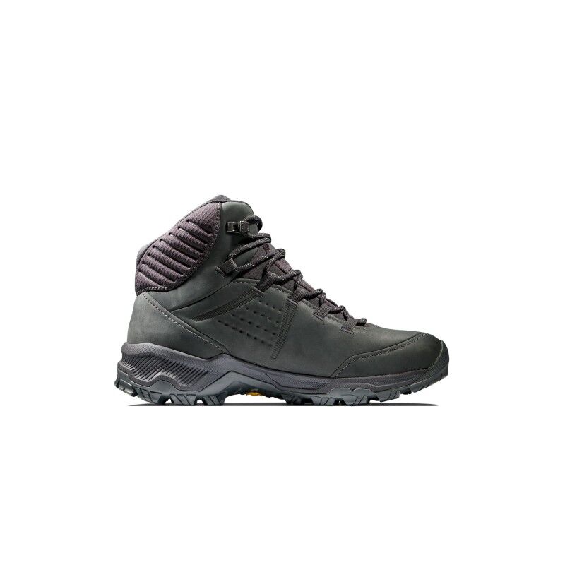 Mammut Nova IV Mid GTX Women - Walking shoes - Women's