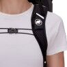 Mammut Trion 50 W - Zaino da montagna - Donna | Hardloop