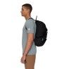 Mammut Neon Rope Bag - Repväska | Hardloop