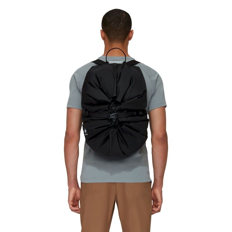 Mammut Neon Rope Bag - Rope bag | Hardloop