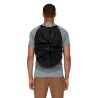 Mammut Neon Rope Bag - Seilsack | Hardloop