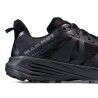 Mammut Saentis TR Low GTX - Sapatilhas trail homem | Hardloop