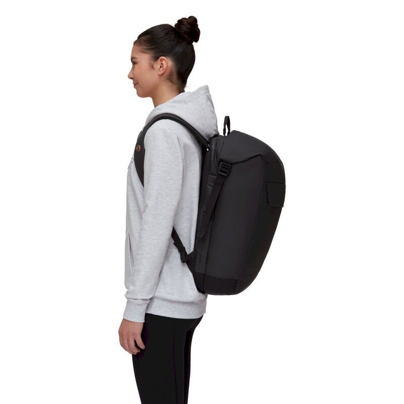 Mammut Seon Courier 20 - Plecak miejskie | Hardloop